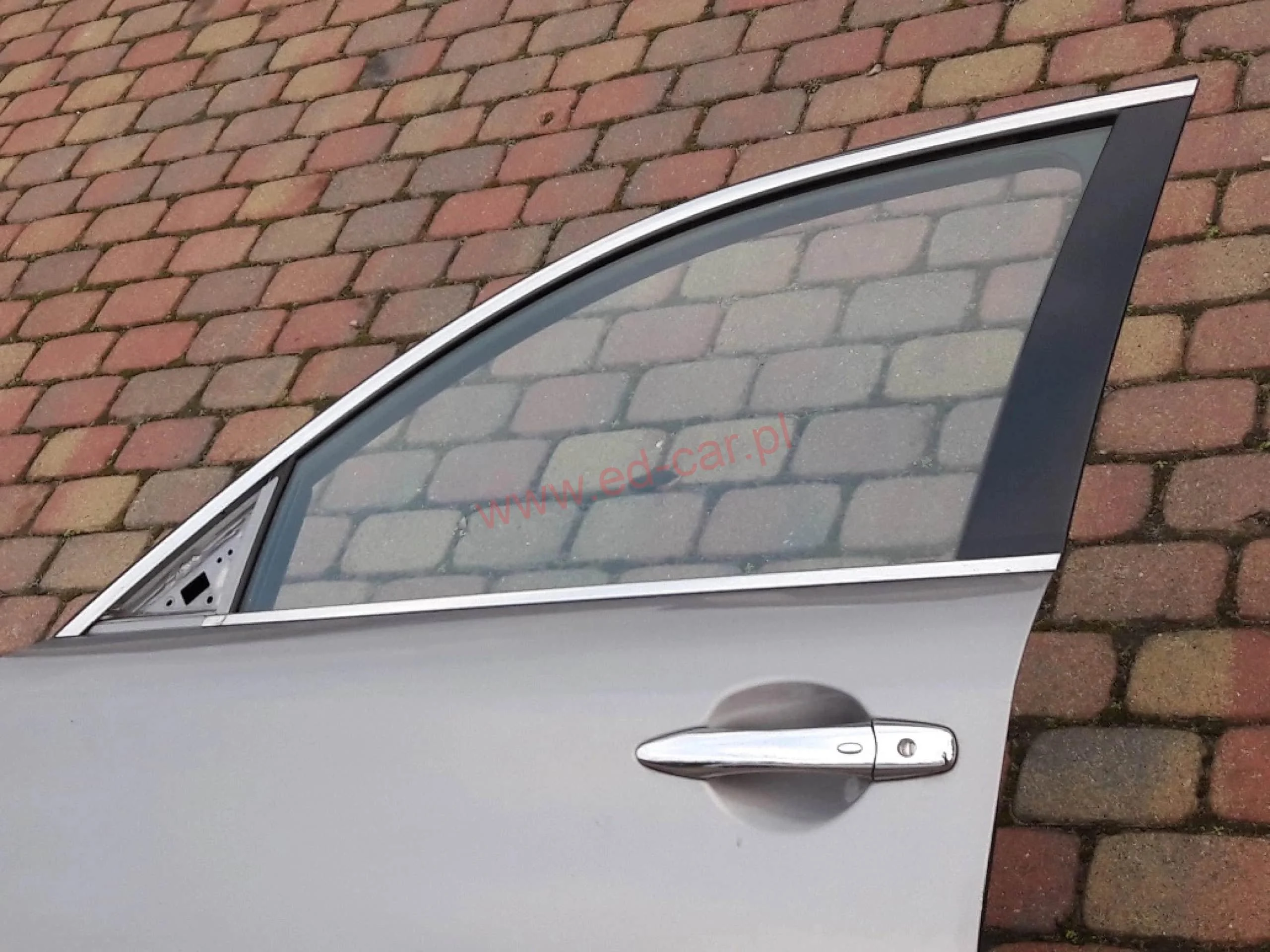 infiniti-m30-m35-m37-q70-szyba-drzwi-lewy-przod-ed-car.pl-7095641