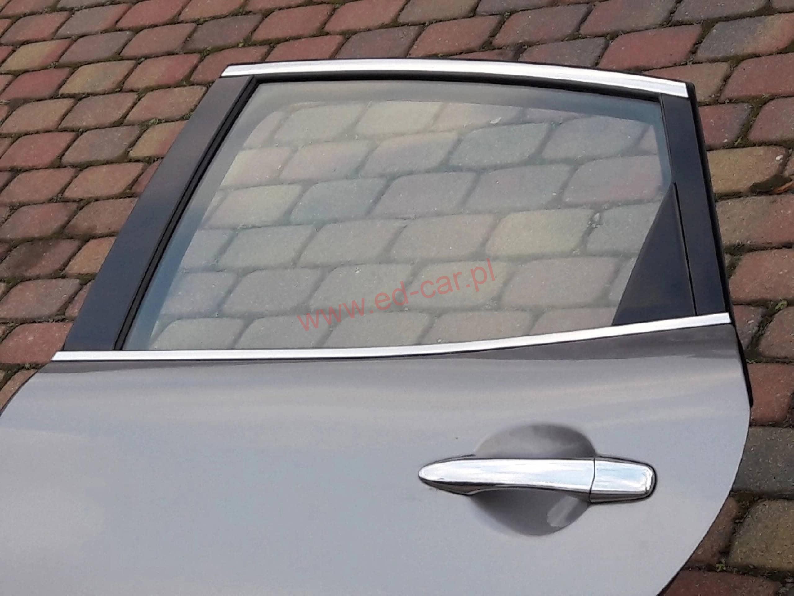 infiniti-m30-m35-m37-q70-szyba-drzwi-lewy-tyl-10-brak-ed-car.pl-7095643