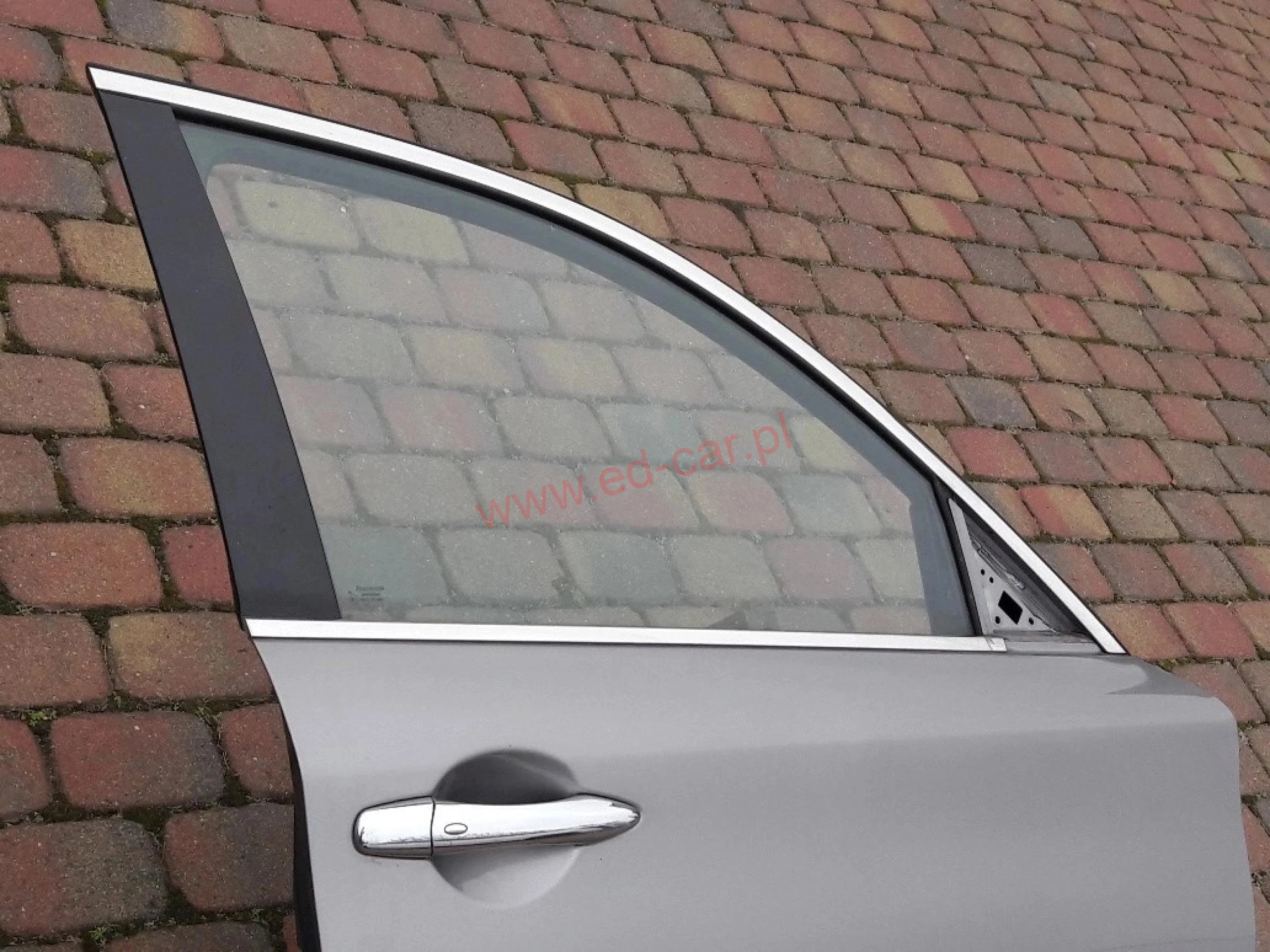 infiniti-m30-m35-m37-q70-szyba-drzwi-prawy-przod-ed-car.pl-7095639