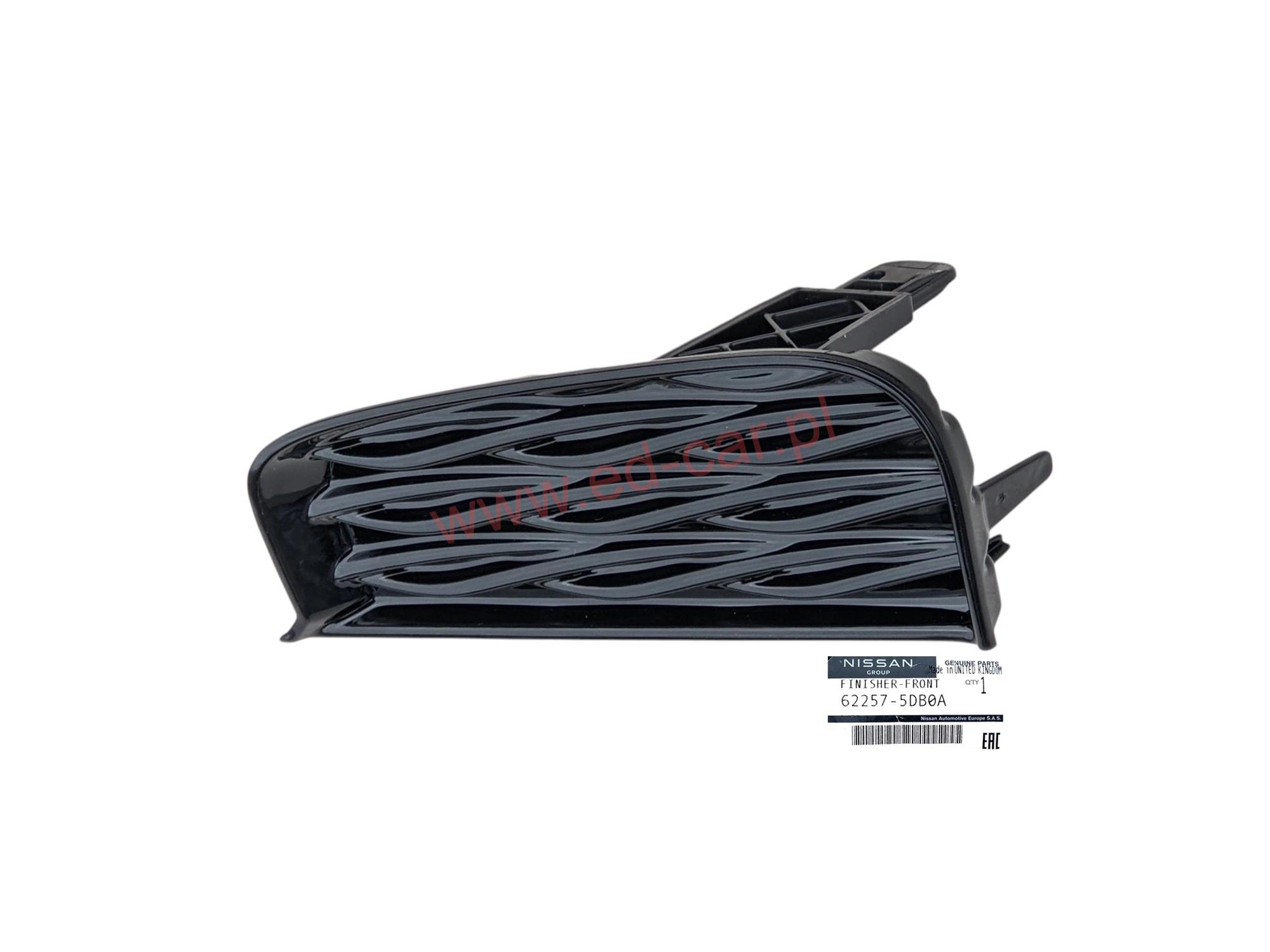 infiniti-q30s-zaslepka-drl-halogenu-zderzaka-lewy-przod-62257-5db0a-ed-car.pl-7086217