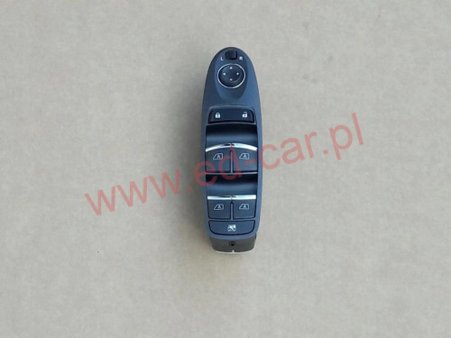 infiniti-q50-q50s-sedan-panel-szyb-lusterek-lewy-przod-25401-4ga2a-ed-car.pl-4859621