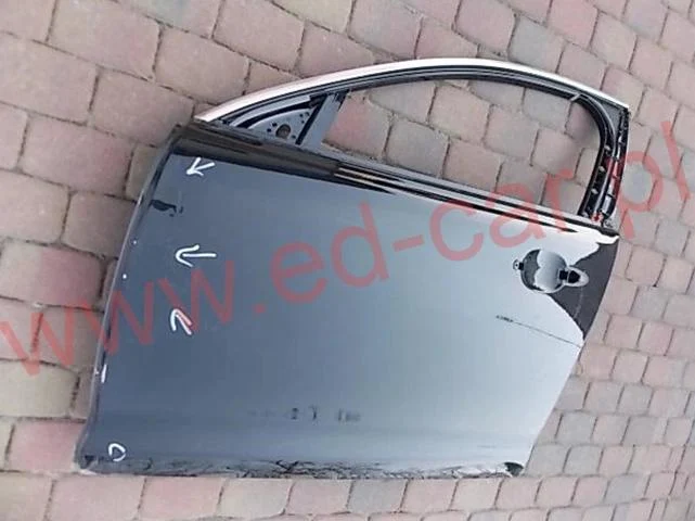 jaguar-xj-viii-drzwi-lewy-przod-przednie-09-19-brak-ed-car.pl-4864570
