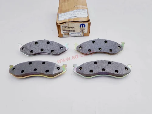 jeep-wrangler-cherokee-carnival-klocki-hamulcowe-przod-04778058-ac-ed-car.pl-7098671