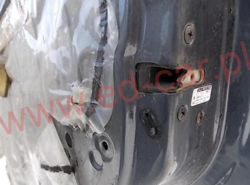 land-cruiser-80-zamek-z-drzwi-prawy-tyl-tylny-90-97-brak-ed-car.pl-4860178