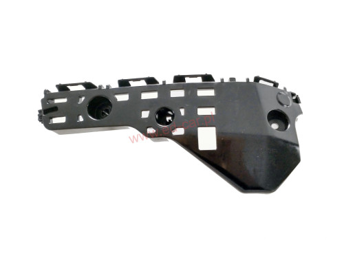 land-cruiser-j150-slizg-zderzaka-prawy-przod-17-a52115-60220-rh-ed-car