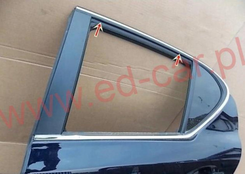 lexus-ct200h-i-lift-listwa-gorna-lewy-tyl-chrom-10-20-brak-ed-car.pl-4859810