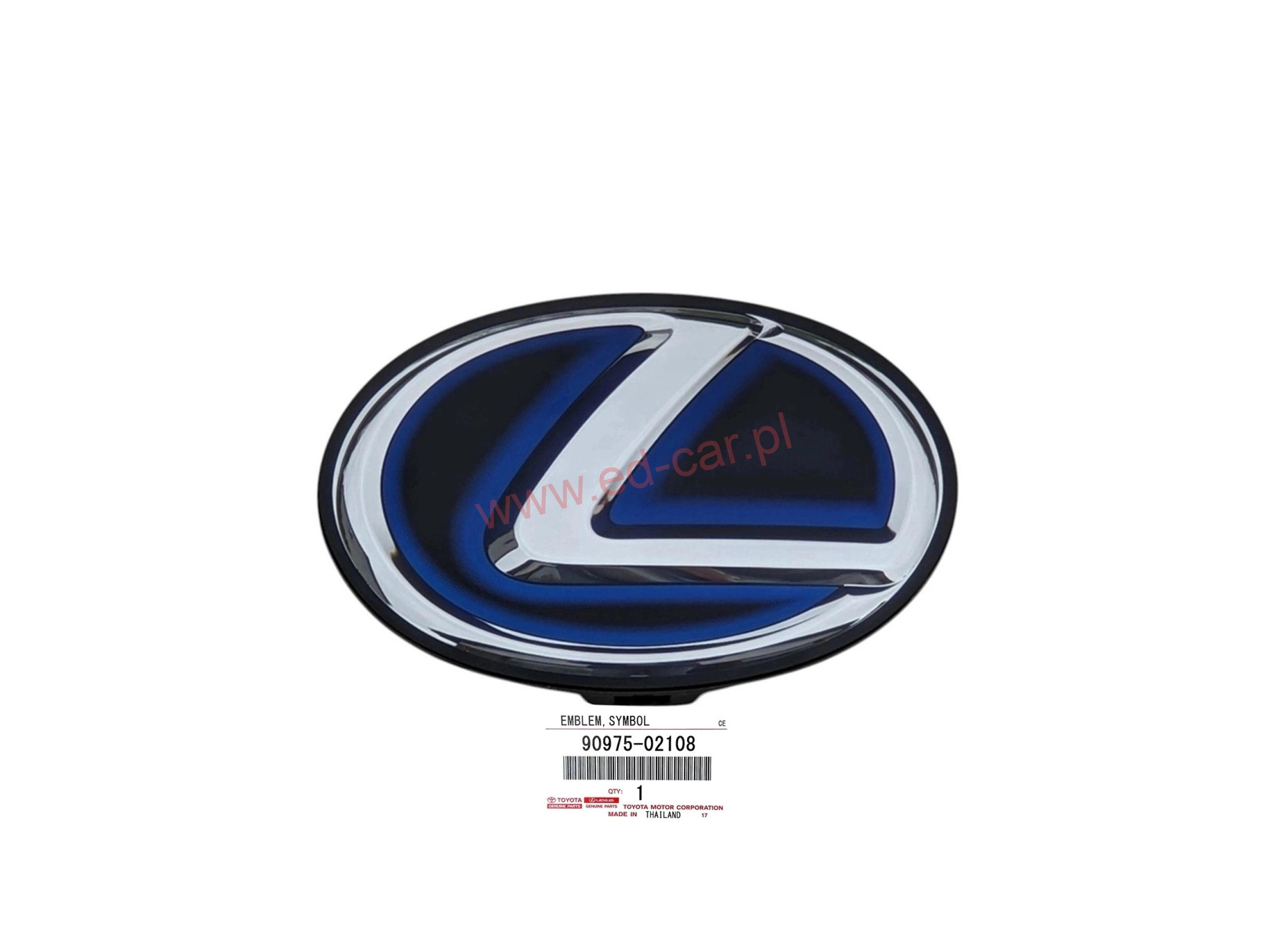 lexus-es300h-vii-emblemat-atrapy-znaczek-atrapa-grill-przod-90975-02108-ed-car