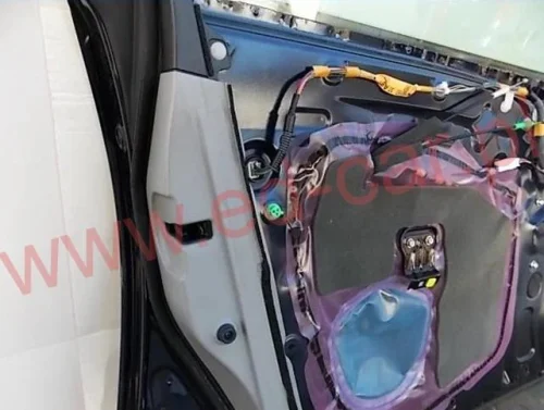 lexus-gs-iii-gs300-gs450-zamek-z-drzwi-lewy-przod-05-11-brak-ed-car.pl-4860645