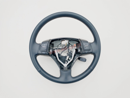 lexus-gs-iii-kierownica-skora-skorzana-05-07-45184-30360a-45103-48030-ed-car