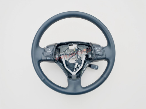 lexus-gs-iii-kierownica-skora-skorzana-05-07-45184-30360a-45103-48030-ed-car.pl-4865055