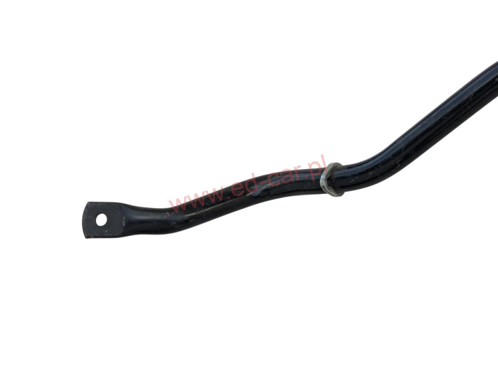 lexus-is-ii-e2-drazek-stabilizatora-zawieszenie-przod-08-48811-53080-ed-car