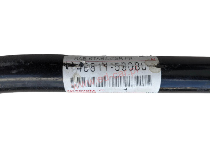 lexus-is-ii-e2-drazek-stabilizatora-zawieszenie-przod-08-48811-53080-ed-car