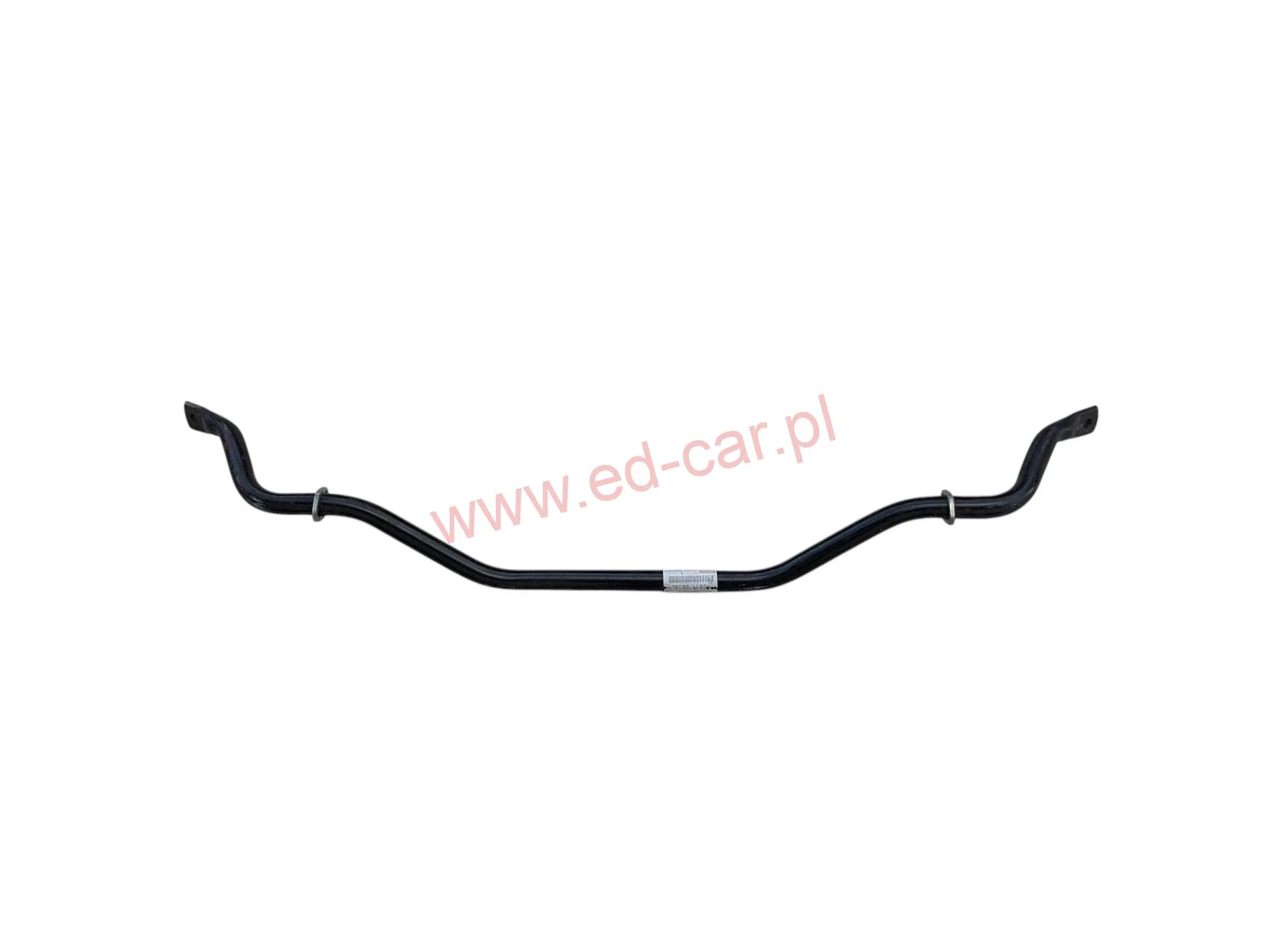 lexus-is-ii-e2-drazek-stabilizatora-zawieszenie-przod-08-48811-53080-ed-car.pl-7090688