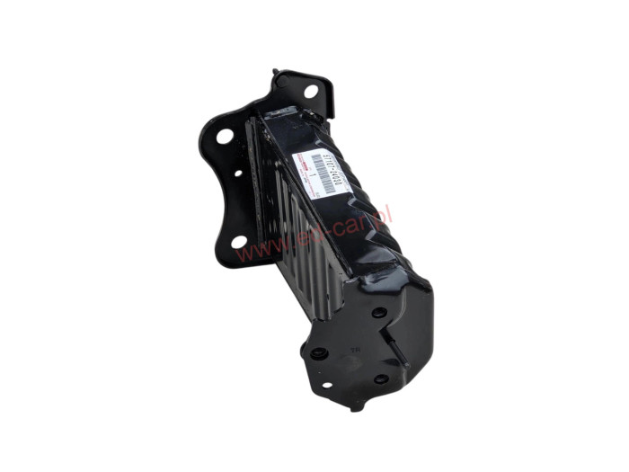 lexus-is-iv-xe40-strefa-zgniotu-belki-zderzaka-prawy-przod-5710724030-ed-car