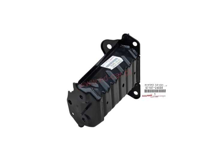 lexus-is-iv-xe40-strefa-zgniotu-belki-zderzaka-prawy-przod-5710724030-ed-car