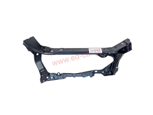 lexus-is200-is300-okular-wzmocnienie-pas-prawy-przod-99-a53202-53902-ed-car