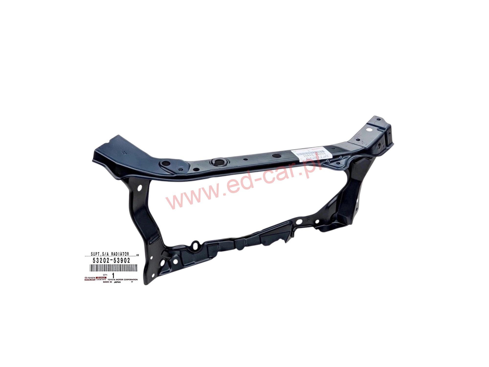 lexus-is200-is300-okular-wzmocnienie-pas-prawy-przod-99-a53202-53902-ed-car.pl-6379968