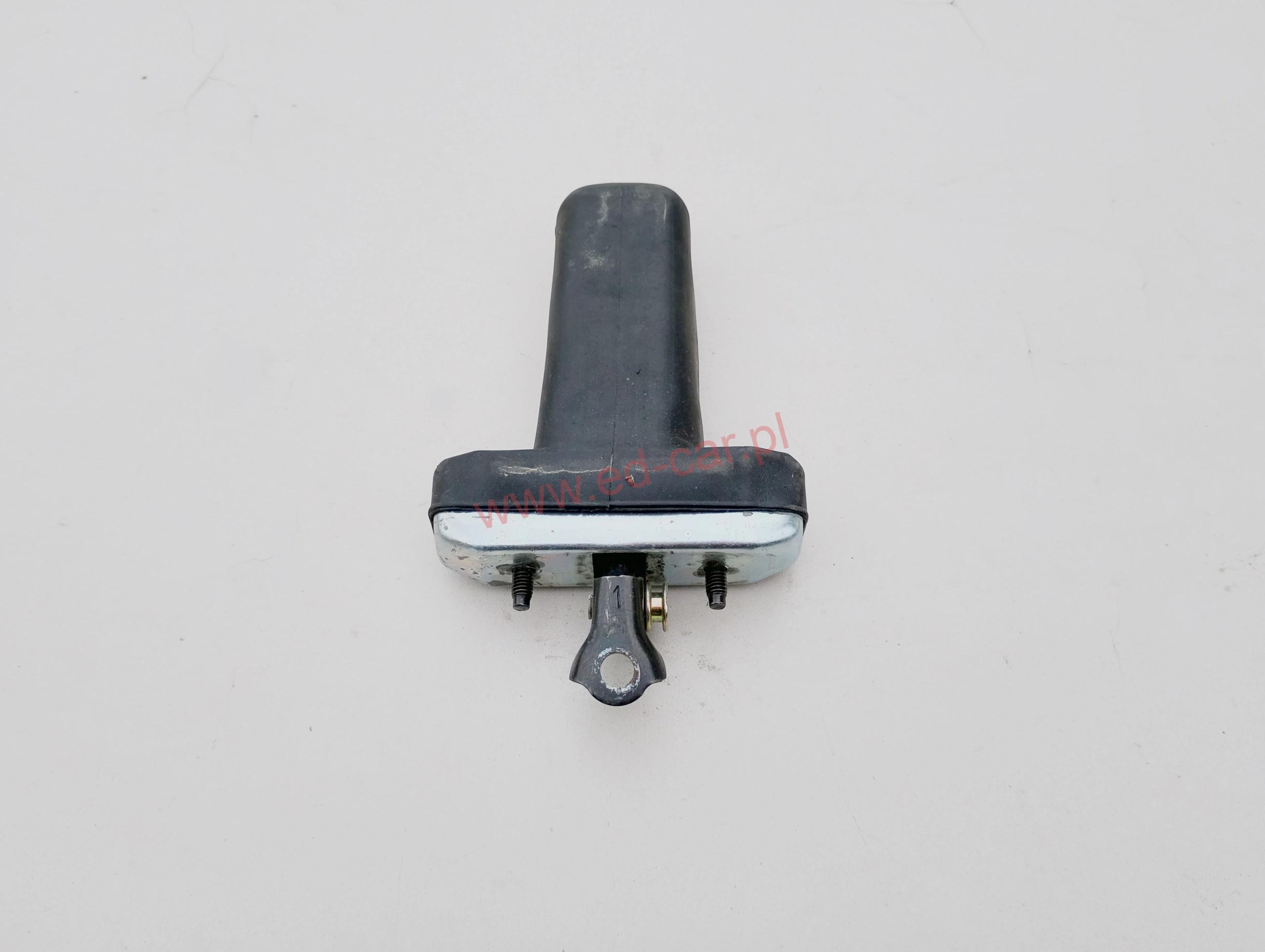 lexus-ls-f3-ls430-ogranicznik-drzwi-lewy-przod-01-68620-50030-ed-car.pl-7096016