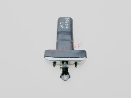 lexus-ls-f3-ls430-ogranicznik-drzwi-lewy-przod-01-68620-50030-ed-car.pl-7096016