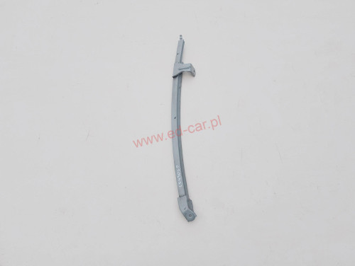 lexus-ls-f3-ls430-prowadnica-szyba-drzwi-lewy-przod-01-67404-50010-ed-car.pl-7095899