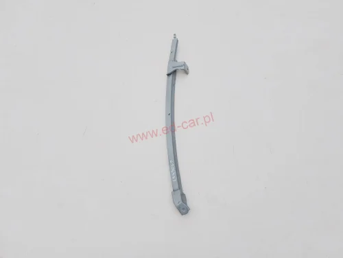 lexus-ls-f3-ls430-prowadnica-szyba-drzwi-lewy-przod-01-67404-50010-ed-car.pl-7095899