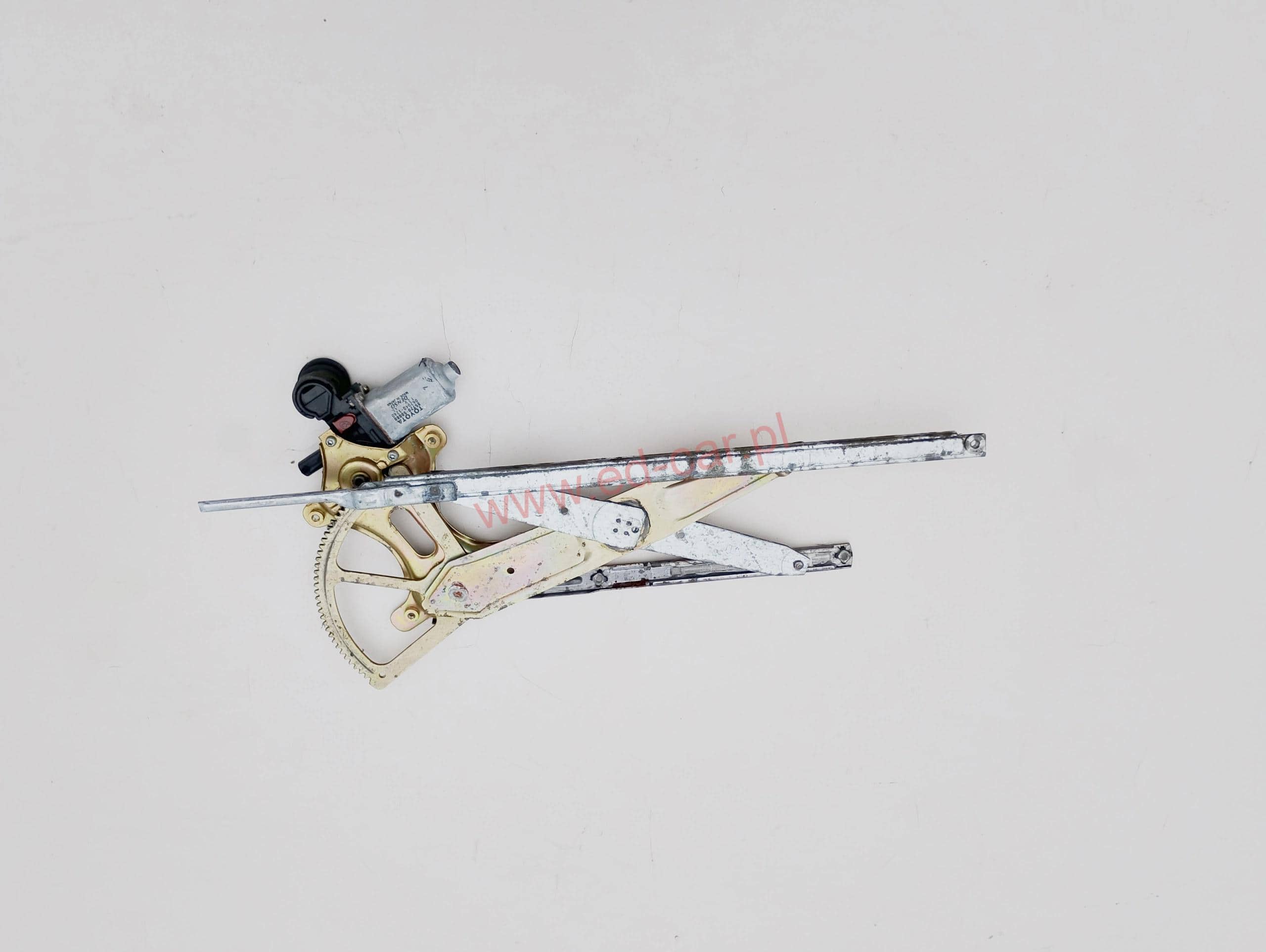 lexus-ls-f3-ls430-silniczek-szyby-lewy-przod-00-85720-50080-ed-car.pl-4888543