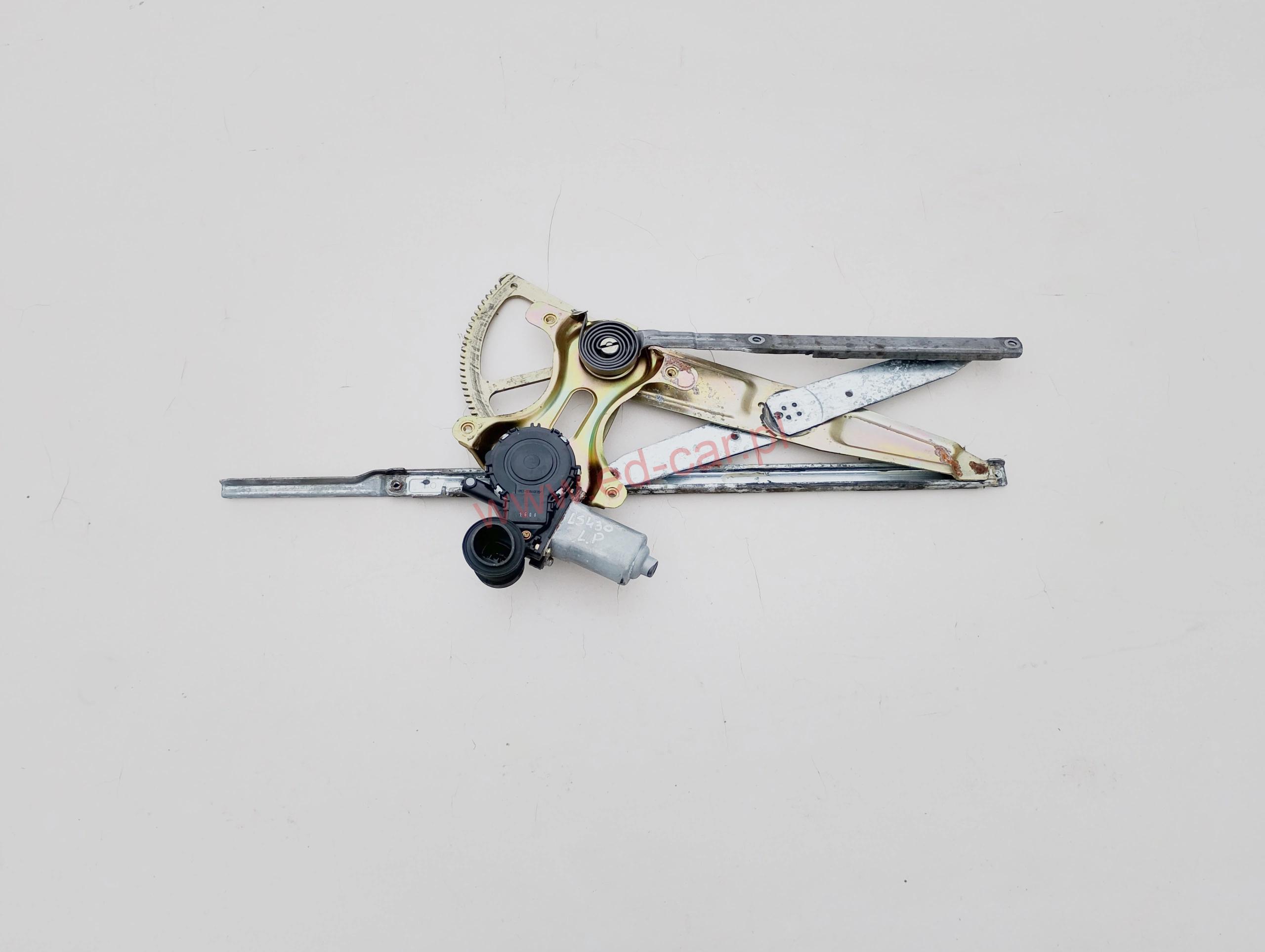 lexus-ls-f3-ls430-silniczek-szyby-lewy-przod-00-85720-50080-ed-car.pl-4888543