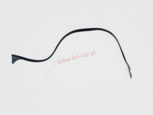 lexus-ls-f3-ls430-uszczelka-gorna-szyby-lewy-przod-01-67864-50030-ed-car