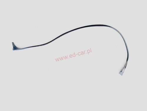 lexus-ls-f3-ls430-uszczelka-gorna-szyby-prawy-przod-01-67863-50030-ed-car.pl-7095840