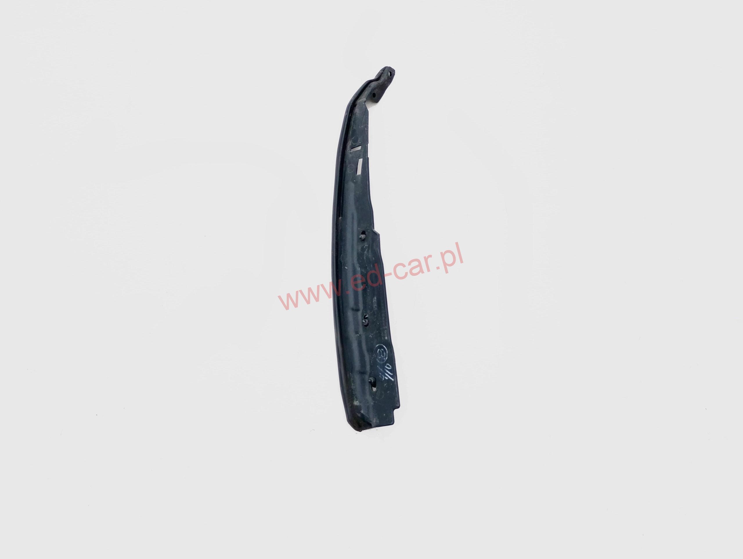 lexus-ls-f3-ls430-uszczelka-listwa-drzwi-lewy-przod-01-67866-50010-ed-car.pl-7095864