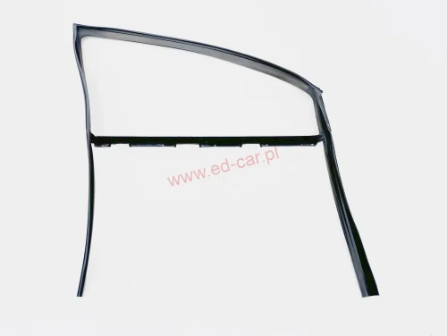 lexus-ls-f3-ls430-uszczelka-szyby-drzwi-prawy-przod-01-68141-50010-ed-car.pl-7095955