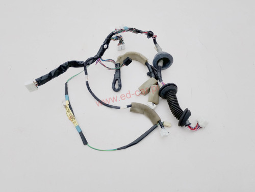 lexus-ls-iii-ls430-wiazka-drzwi-lewy-przod-01-06-82152-50250-ed-car