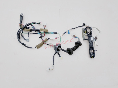 lexus-ls-iii-ls430-wiazka-drzwi-prawy-przod-01-06-82151-50260-ed-car.pl-7096083