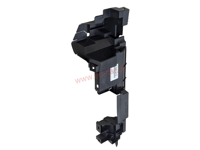 lexus-nx-ii-lewa-oslona-kierownica-powietrza-przod-21-16595-25170-ed-car