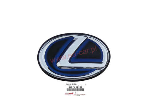 lexus-nx300h-emblemat-atrapy-znaczek-atrapa-grill-przod-17-90975-02108-ed-car.pl-7095903