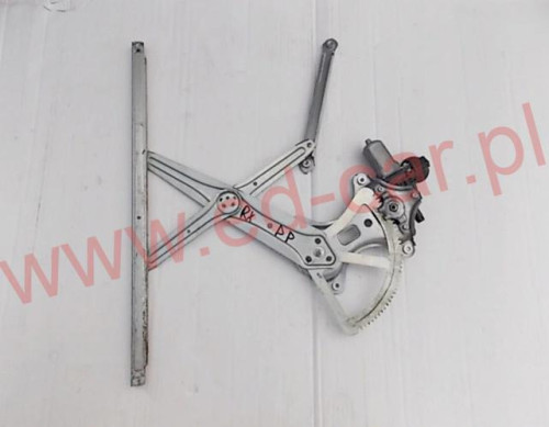 lexus-rx300-rx400h-silniczek-szyby-prawy-przod-03-08-brak-ed-car.pl-4859732