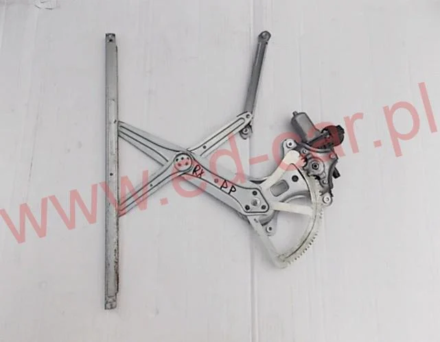 lexus-rx300-rx400h-silniczek-szyby-prawy-przod-03-08-brak-ed-car.pl-4859732