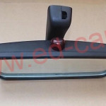 Lusterko wewnętrzne Bmw 3 E46 Coupe Sedan Kombi