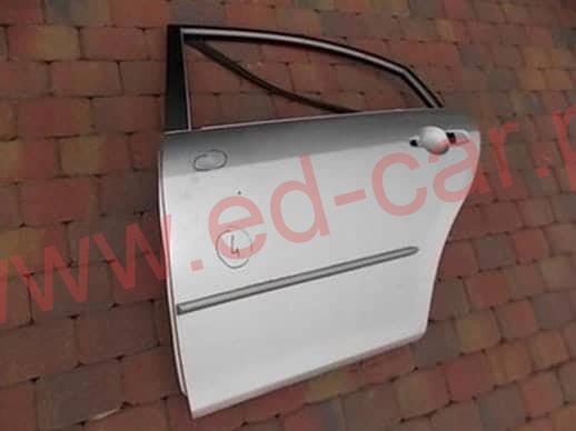 mazda-6-gg-hb-listwa-drzwi-lewy-tyl-tylna-02-08-brak-informacji-ed-car.pl