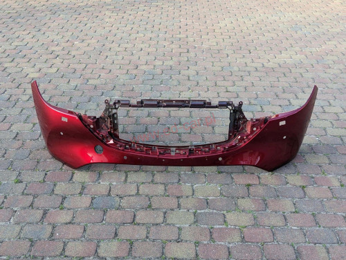 mazda-cx-5-cx5-ii-kf-lift-nakladka-zderzak-przod-przedni-ksd4-50-031a-9u-ksd4-50031-ed-car.pl-7089735