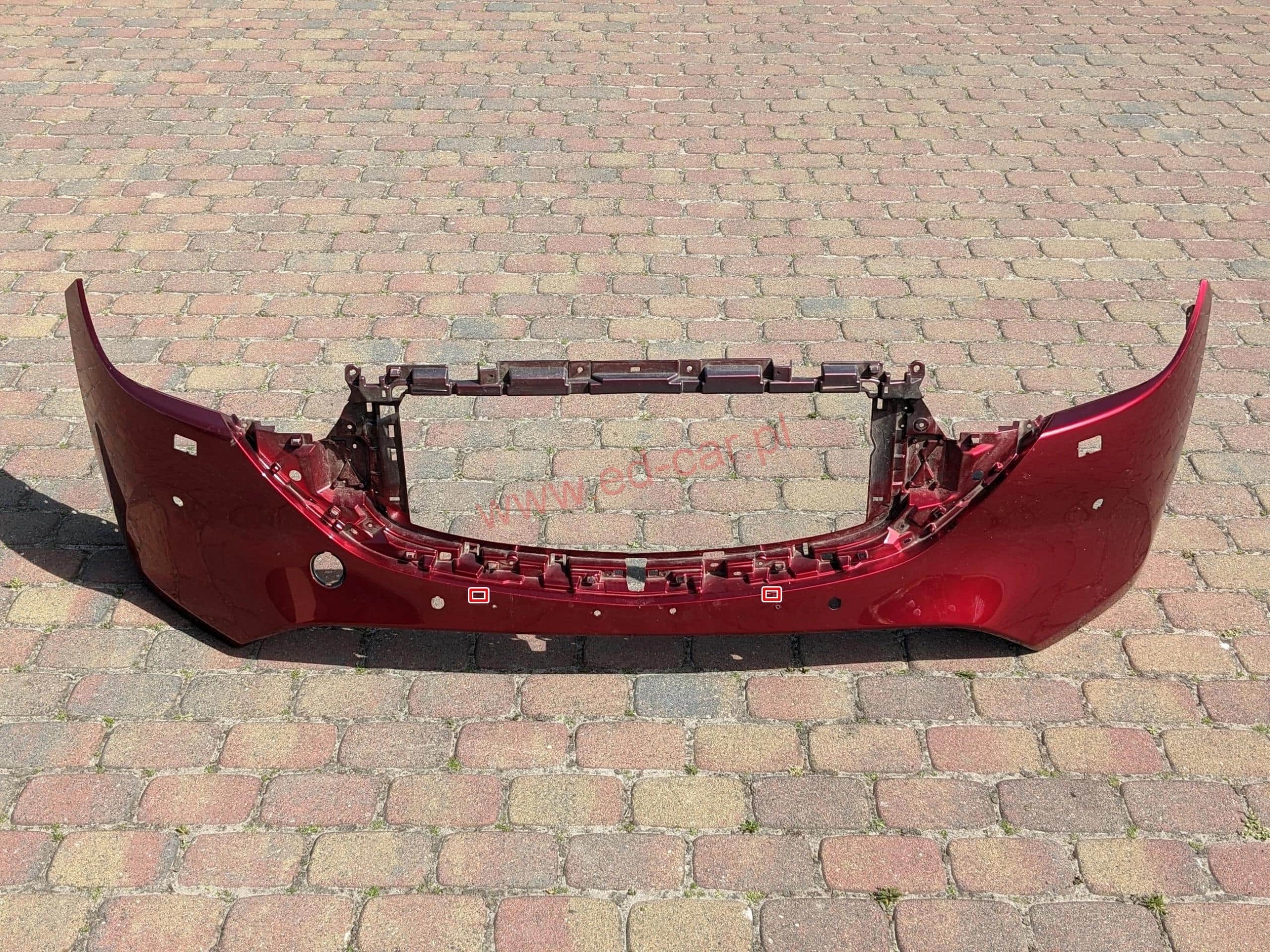 mazda-cx-5-cx5-ii-kf-lift-nakladka-zderzak-przod-przedni-ksd4-50-031a-9u-ksd4-50031-ed-car.pl-7089735