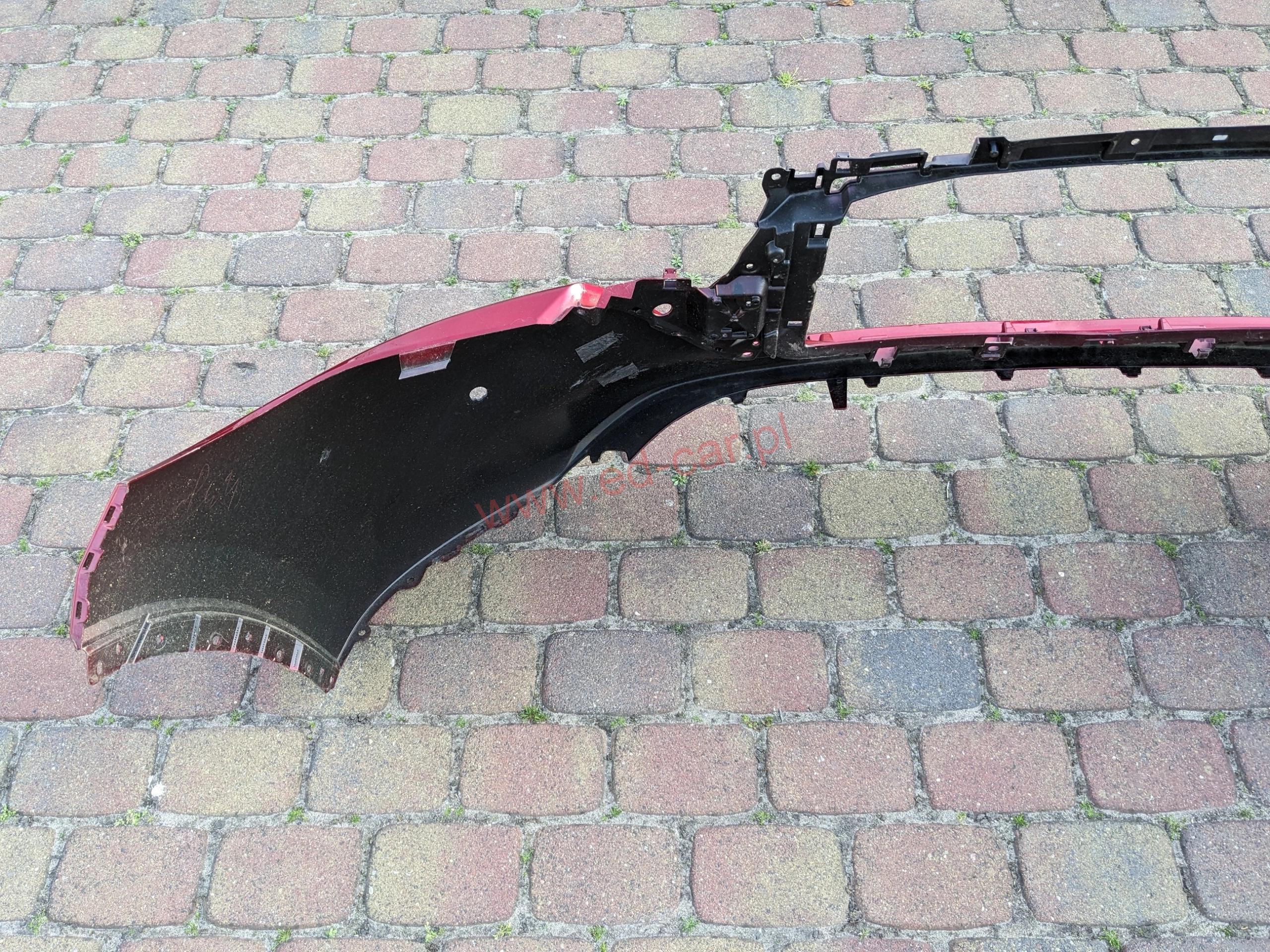 mazda-cx-5-cx5-ii-kf-lift-nakladka-zderzak-przod-przedni-ksd4-50-031a-9u-ksd4-50031-ed-car.pl-7089735