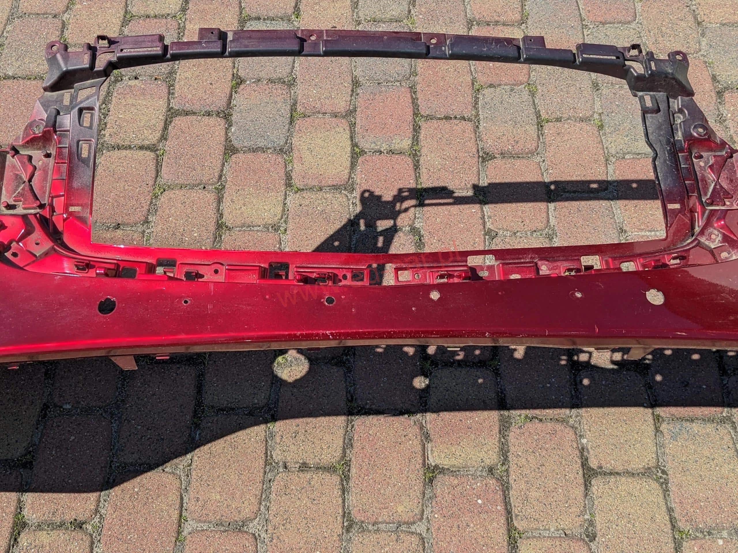 mazda-cx-5-cx5-ii-kf-lift-nakladka-zderzak-przod-przedni-ksd4-50-031a-9u-ksd4-50031-ed-car.pl-7089735