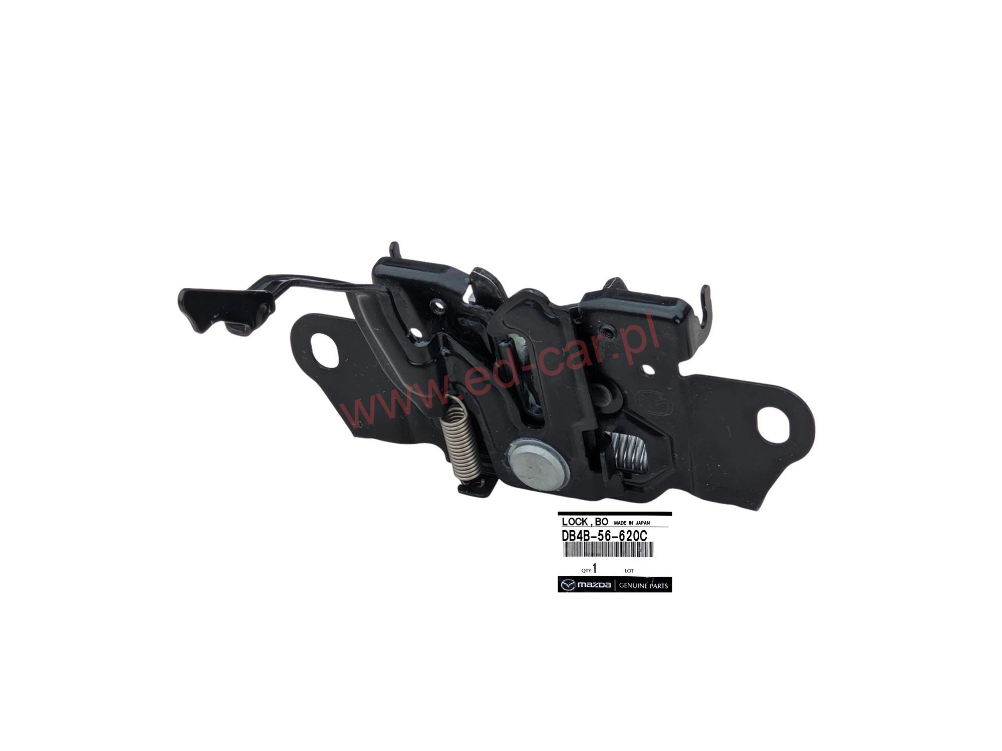 mazda-cx3-cx-3-dk-zamek-otwierania-maski-przod-14-21-db4b56620c-ed-car.pl-7083737