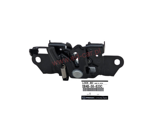 mazda-cx3-cx-3-dk-zamek-otwierania-maski-przod-14-21-db4b56620c-ed-car.pl-7083737