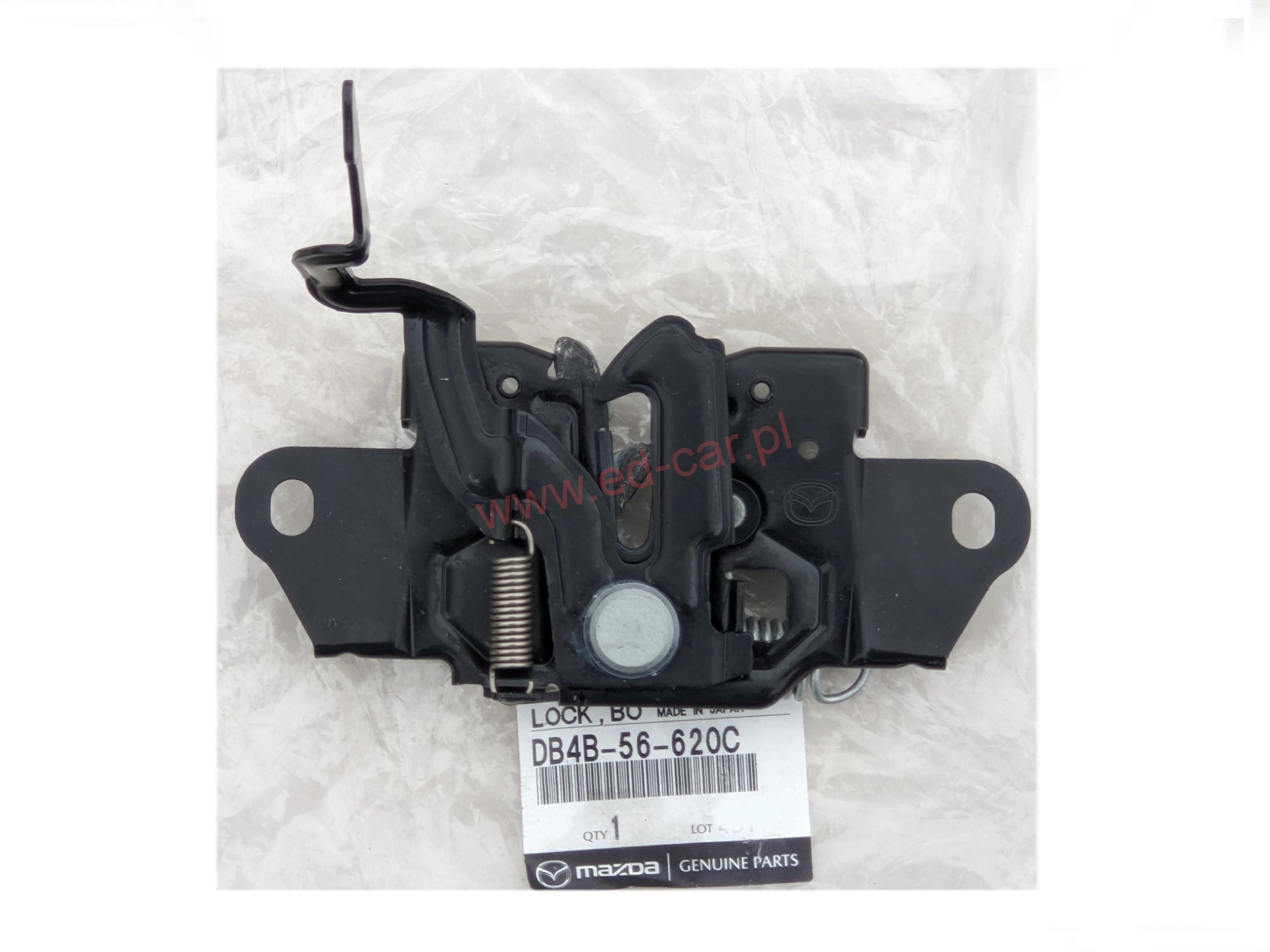 mazda-cx3-cx-3-dk-zamek-otwierania-maski-przod-14-21-db4b56620c-ed-car.pl-7083737