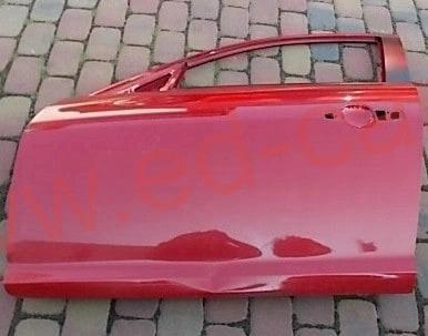 mazda-rx8-drzwi-lewy-przod-przednie-03-12-00252-ed-car