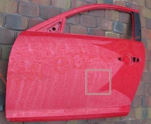 mazda-rx8-drzwi-lewy-przod-przednie-03-12-00252-ed-car.pl-5381562