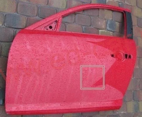 mazda-rx8-drzwi-lewy-przod-przednie-03-12-00252-ed-car.pl-5381562