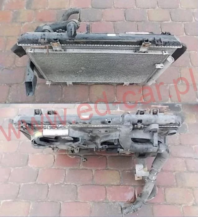 mazda-rx8-komplet-chlodnice-wentylator-03-12-00015-ed-car.pl-4888721